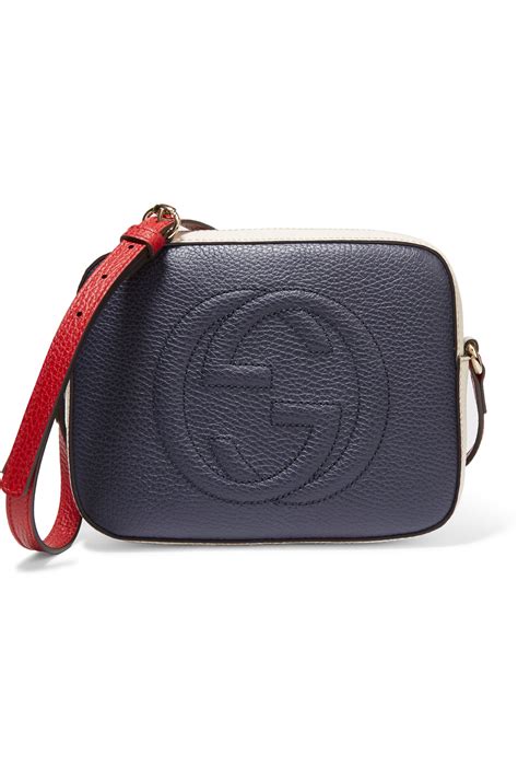 gucci colorblock bag|Gucci Colorblock Crossbody Bag .